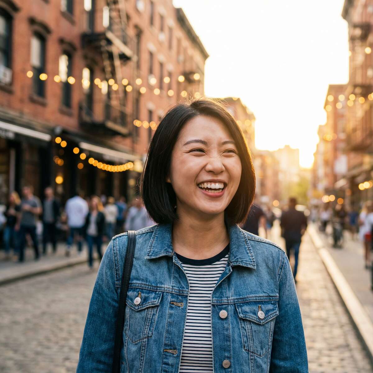 草莓视频演员顾问陈雪