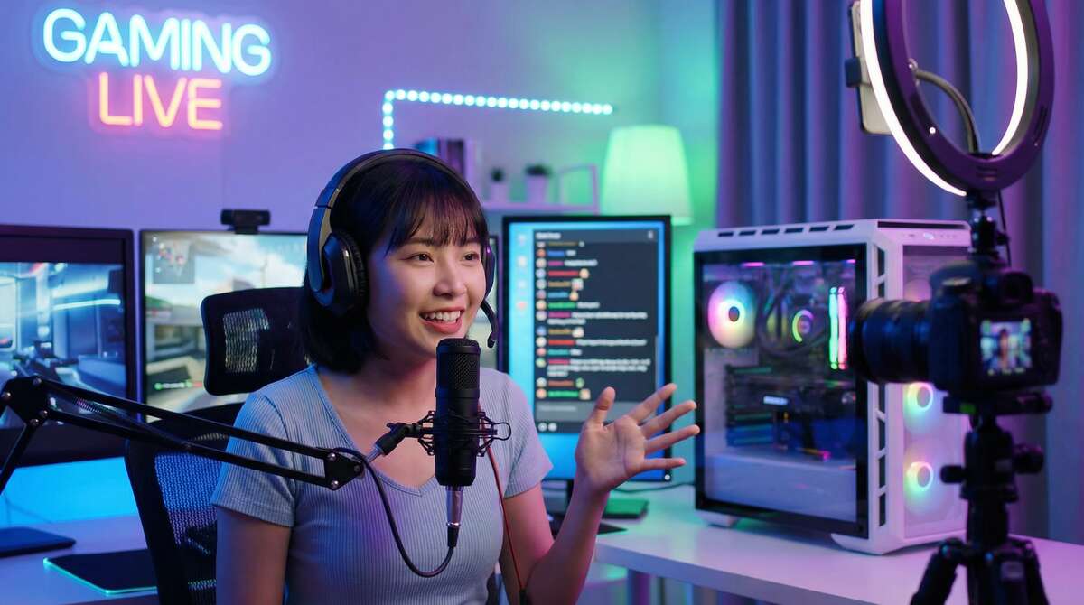 草莓视频游戏视频